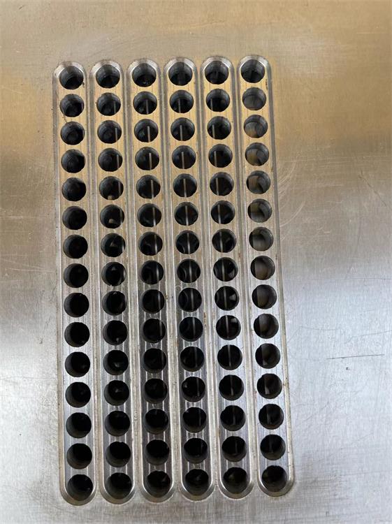 ģ